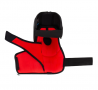 /img/katalog/4/56/2864_12.png
