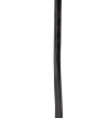 /img/katalog/4/56/2951_12.png