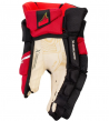 /img/katalog/4/56/2960_12.png