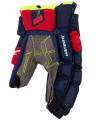 /img/katalog/4/56/2961_12.png