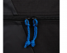 /img/katalog/4/56/2973_12.png