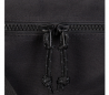 /img/katalog/4/56/2975_12.png