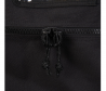 /img/katalog/4/56/2976_12.png