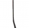 /img/katalog/4/56/2978_12.png