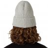 /img/katalog/4/56/3002_12.jpg