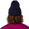 /img/katalog/4/56/3002_12.jpg