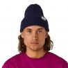/img/katalog/4/56/3002_12.jpg