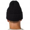 /img/katalog/4/56/3002_12.jpg
