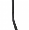 /img/katalog/4/56/3007_12.png