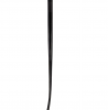/img/katalog/4/56/3014_12.png