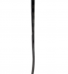/img/katalog/4/56/3015_12.png