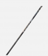 /img/katalog/4/56/3016_12.png