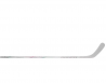 /img/katalog/4/56/3017_12.png