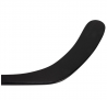/img/katalog/4/56/3020_12.png
