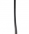 /img/katalog/4/56/3021_12.png