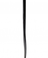 /img/katalog/4/56/3022_12.png