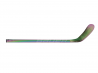 /img/katalog/4/56/3023_12.png
