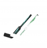 /img/katalog/4/56/3024_12.png