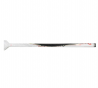 /img/katalog/4/56/3025_12.png