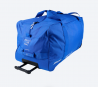 /img/katalog/4/56/3077_12.png