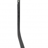 /img/katalog/4/56/3236_12.png