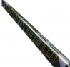 /img/katalog/4/56/3237_12.png