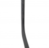 /img/katalog/4/56/3239_12.png