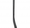 /img/katalog/4/56/3241_12.png