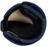 /img/katalog/4/56/3244_12.png