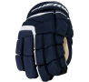 /img/katalog/4/56/3244_12.png