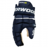/img/katalog/4/56/3244_12.png