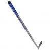 /img/katalog/4/56/3257_12.jpeg