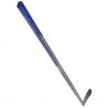 /img/katalog/4/56/3259_12.jpeg