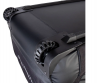 /img/katalog/4/56/3267_12.png