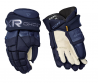 /img/katalog/4/56/3269_12.png
