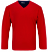 /img/katalog/4/56/3399_12.png