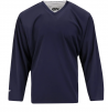 /img/katalog/4/56/3399_12.png