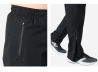 /img/katalog/4/56/3415_12.png