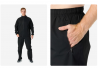 /img/katalog/4/56/3415_12.png