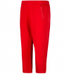 /img/katalog/4/56/3415_12.png
