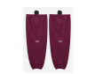 /img/katalog/4/56/3419_12.png