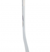 /img/katalog/4/56/3422_12.png
