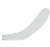 /img/katalog/4/56/3422_12.png