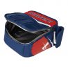 /img/katalog/4/56/3427_12.jpg