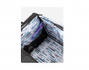 /img/katalog/4/56/3438_12.png