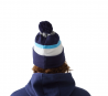 /img/katalog/4/56/3450_12.png