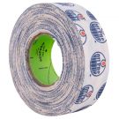 Стрічка для ключки Renfrew Pro NHL Edmonton Oilers Cloth Tape