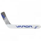 Ключка воротарська Bauer Vapor X2.9 Senior Goalie Stick