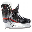 Ковзани хокейні Bauer Vapor X2.9 Junior Hockey Skates - '19 Model