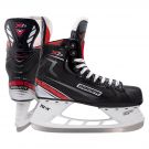 Ковзани хокейні Bauer Vapor X2.5 Junior Hockey Skates - '19 Model